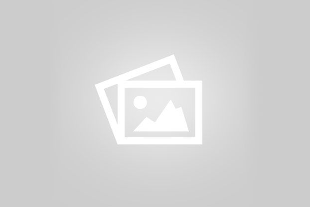 انواع کابین آسانسور هیدرولیک