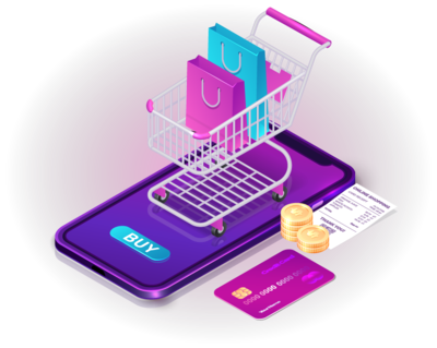 قطعات آسانسور هیدرولیک و بالابر هیدرولیک